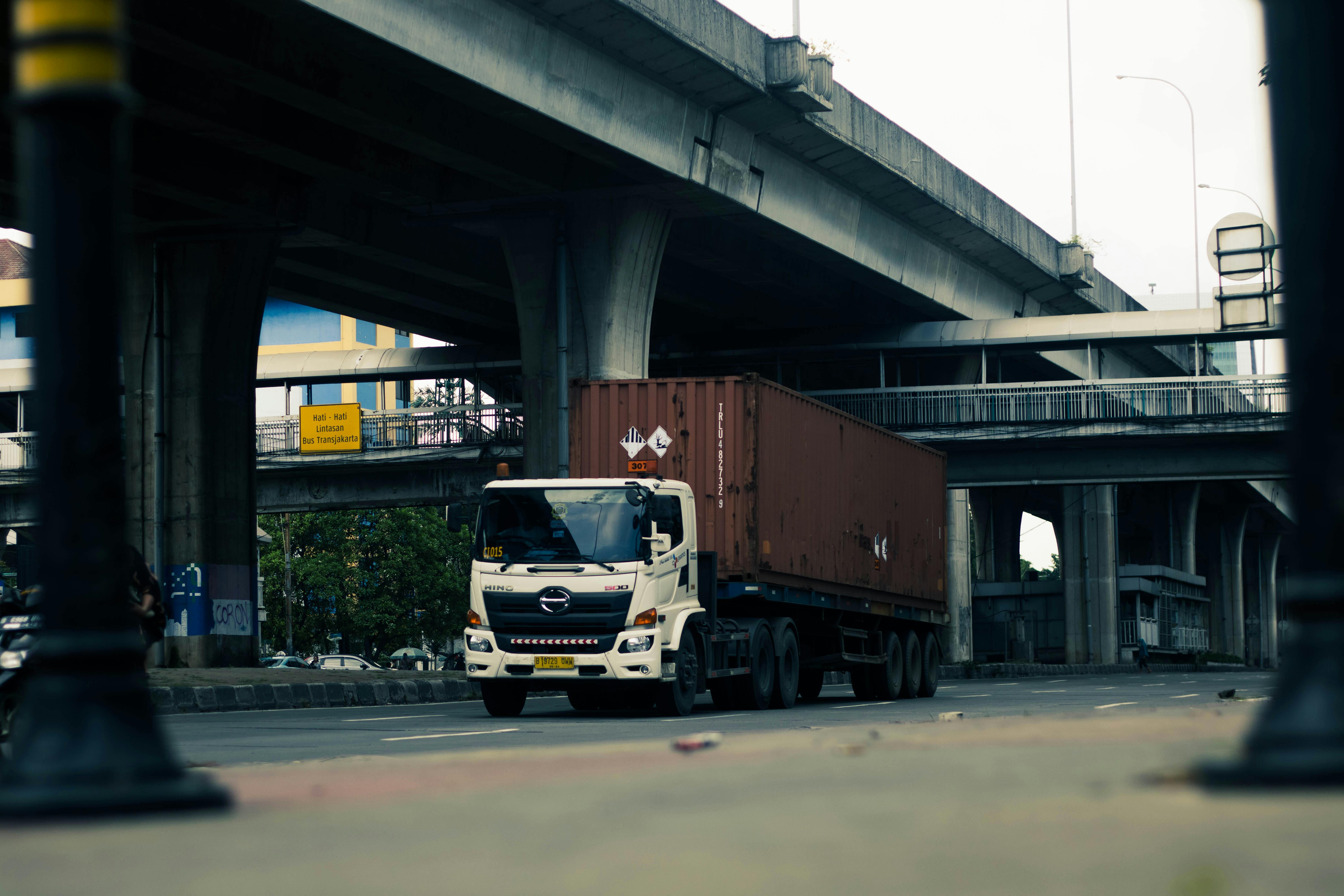 R2M2 Recycling Operations